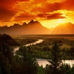 spiritual-life Live a Spiritual Life